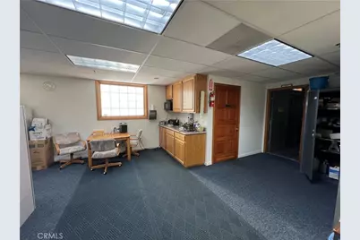 102 Olinda Drive, Brea, CA 92823 - Photo 9