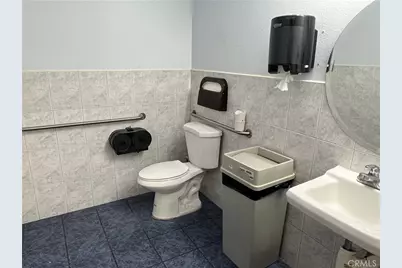 102 Olinda Drive, Brea, CA 92823 - Photo 13