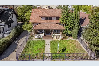 1129 Logan, Los Angeles, CA 90026 - Photo 39