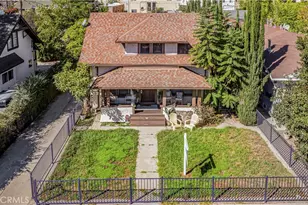 1129 Logan, Los Angeles, CA 90026 - Photo 39