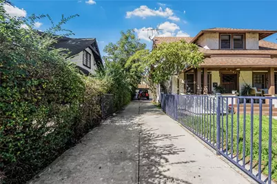 1129 Logan, Los Angeles, CA 90026 - Photo 5