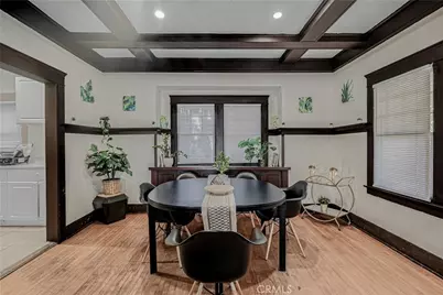 1129 Logan, Los Angeles, CA 90026 - Photo 9