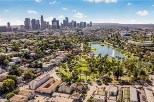 1129 Logan, Los Angeles, CA 90026 - Photo 47