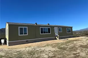 39035 Indian Rd, Anza, CA 92539 - Photo 1