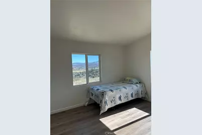 39035 Indian Road, Anza, CA 92539 - Photo 5