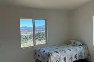 39035 Indian Rd, Anza, CA 92539 - Photo 5