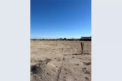 2288 Sand Flower, Salton City, CA 92275 - Photo 3