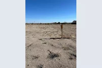 2288 Sand Flower, Salton City, CA 92275 - Photo 1