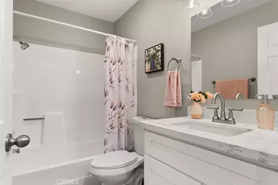 1834 N Solano Avenue, Ontario, CA 91764 - Photo 13