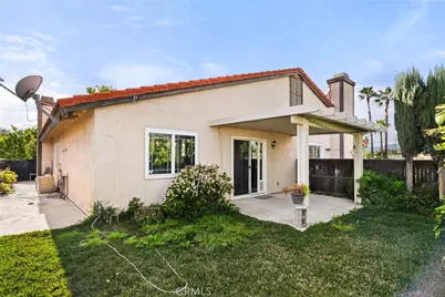 1834 N Solano Avenue, Ontario, CA 91764 - Photo 21