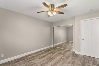 1834 N Solano Avenue, Ontario, CA 91764 - Photo 15