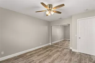 1834 N Solano Ave, Ontario, CA 91764 - Photo 15