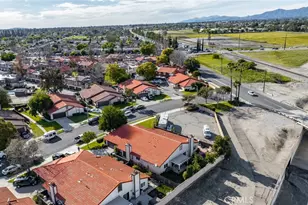 1834 N Solano Ave, Ontario, CA 91764 - Photo 25