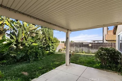 1834 N Solano Avenue, Ontario, CA 91764 - Photo 19