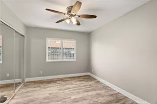 1834 N Solano Ave, Ontario, CA 91764 - Photo 11