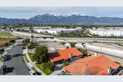 1834 N Solano Avenue, Ontario, CA 91764 - Photo 23