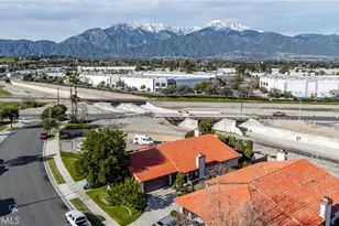 1834 N Solano Ave, Ontario, CA 91764 - Photo 23