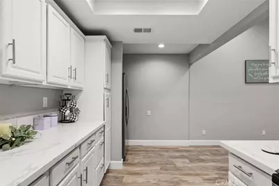 1834 N Solano Avenue, Ontario, CA 91764 - Photo 7