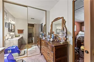 21500 Lassen Street, Chatsworth, CA 91311 - Photo 17