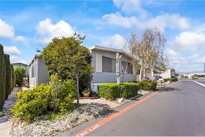21500 Lassen Street #175, Chatsworth, CA 91311 - Photo 1