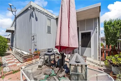 21500 Lassen Street #175, Chatsworth, CA 91311 - Photo 21