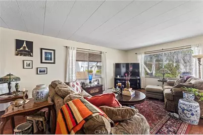 21500 Lassen Street #175, Chatsworth, CA 91311 - Photo 7