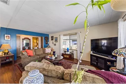 21500 Lassen Street #175, Chatsworth, CA 91311 - Photo 9