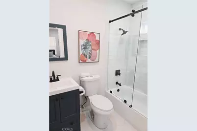 7040 3rd, Los Angeles, CA 90043 - Photo 9