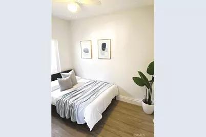 7040 3rd, Los Angeles, CA 90043 - Photo 15