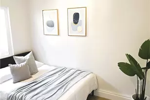 7040 3rd, Los Angeles, CA 90043 - Photo 15