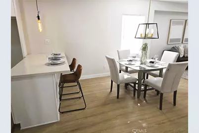 7040 3rd, Los Angeles, CA 90043 - Photo 3