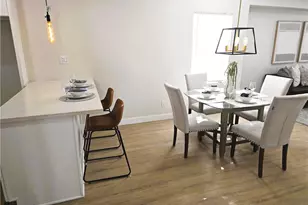 7040 3rd, Los Angeles, CA 90043 - Photo 3