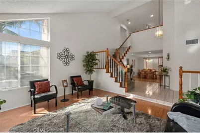 11389 Padova Drive, Rancho Cucamonga, CA 91701 - Photo 9