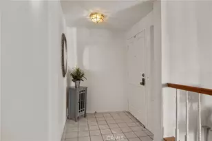 11389 Padova Dr, Rancho Cucamonga, CA 91701 - Photo 5