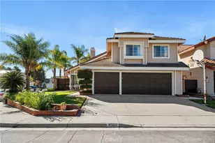 11389 Padova Dr, Rancho Cucamonga, CA 91701 - Photo 1