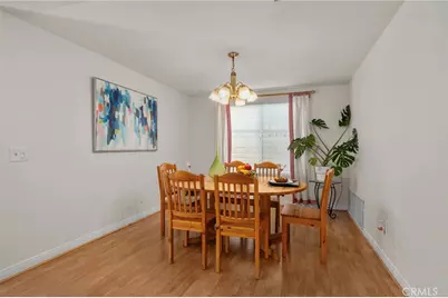 11389 Padova Drive, Rancho Cucamonga, CA 91701 - Photo 11