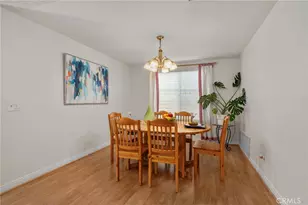 11389 Padova Dr, Rancho Cucamonga, CA 91701 - Photo 11