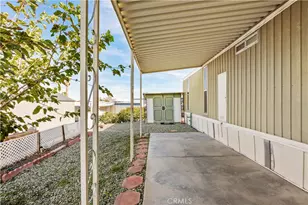 701 Montara, Barstow, CA 92311 - Photo 17