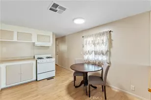 701 Montara, Barstow, CA 92311 - Photo 9