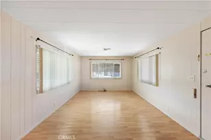 701 Montara, Barstow, CA 92311 - Photo 5