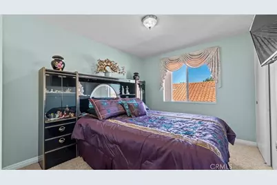 2208 Coachman Circle, Corona, CA 92881 - Photo 25