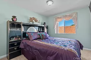 2208 Coachman Cir, Corona, CA 92881 - Photo 25