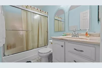 2208 Coachman Circle, Corona, CA 92881 - Photo 19