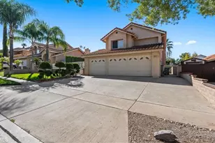 2208 Coachman Cir, Corona, CA 92881 - Photo 3