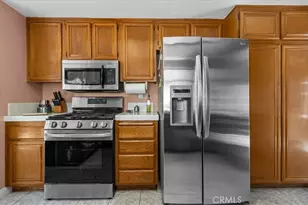 2208 Coachman Cir, Corona, CA 92881 - Photo 17