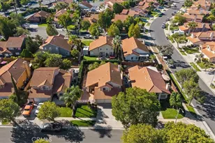 2208 Coachman Cir, Corona, CA 92881 - Photo 33