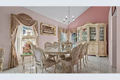 2208 Coachman Circle, Corona, CA 92881 - Photo 9