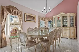 2208 Coachman Cir, Corona, CA 92881 - Photo 9