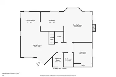 2208 Coachman Circle, Corona, CA 92881 - Photo 39