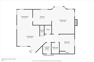 2208 Coachman Cir, Corona, CA 92881 - Photo 39